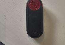Garmin Varia rtl516