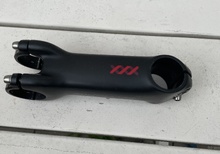 Styrstam Bontrager xxx 120mm