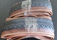 Goodyear XPLR Inter 45x700