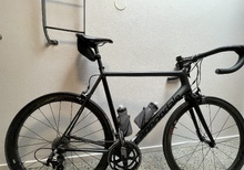 Cannondale SuperSix Evo