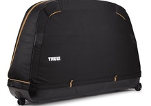 Thule RoundTrip MTB Bike Travel Case