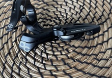 Orbea squidlock 