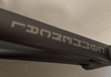 Commencal Meta TR