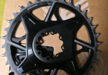 Sram t type 34t