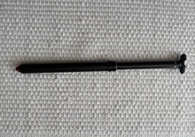RockShox Reverb Stealth C1 – 31.6mm / 200mm travel (Nyservad)