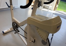 Monark 828