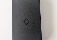 Hammerhead pulsband NYTT