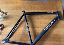 Dolan pre cursa stl 56 (m)