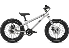 Early Rider, Commencal, Prevelo, Nukeproof 16" cykel