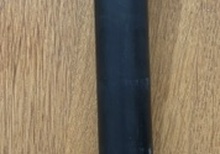 Canyon Carbon VCLC POST sadelstolpe model S23-14