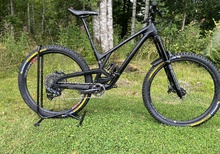 Evil Wreckoning V3 2021 M