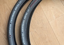 Vittoria Terreno Zero 650x47