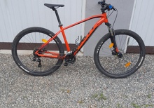 Scott aspect 960