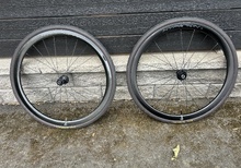 Campagnolo Hyperon