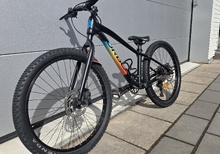 Orbea Laufey 24"