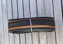 Continental GP 5000 S TR 700 x 25C Transparent-Edition
