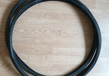 Conti Ultra Sport 25mm