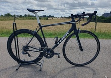 Trek Emonda SL6 Ultegra DI2
