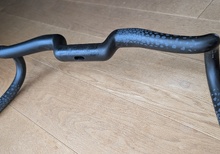 Deda Gera carbon (cc 44cm)