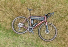 Trek Checkpoint ALR 5 Driftless, 61