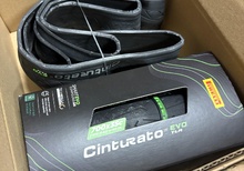 Pirelli Cinturato Evo 35-622