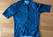 PEARL iZUMi