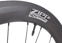 zipp 404 eller 303 framhjul, alternativt annat