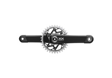 Sram XX SL 175mm vevparti