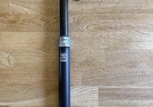 Rock Shox Reverb 31.6mm 170mm