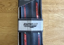S-works turbo rapid air 26mm