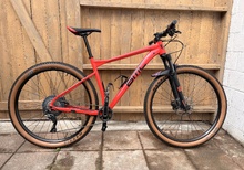 BMC Teamelite03