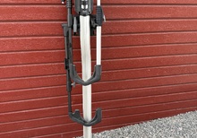 Thule UpRide