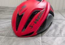 Specialized S-Works Evade II (Storlek S) – Mycket bra skick