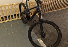 Trek fuel EX 5