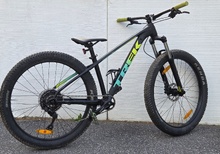 Trek Roscoe 6 stl S 2020