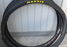Maxxis Ikon