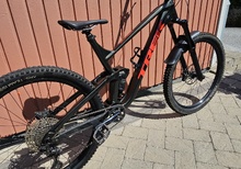 Trek Slash 7 2022, XL