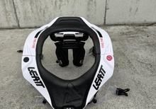 Leatt Nackskydd GPX 5.5