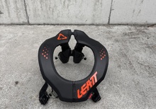 Leatt nackskydd GPX 3,5 junior