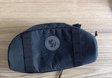Fjällräven/Specialized väska