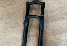 RockShox 35 Gold 29 160mm