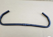 MTB-styre bullhorn a'la 90-tal