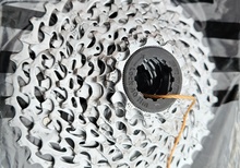 Sram pg-1130 11-36