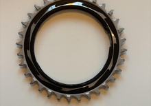 SRAM Eagle 3mm T-Type PM XX/XXSL 32t Drev