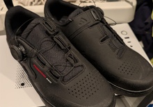 Adidas Five Ten Freerider Pro Boa