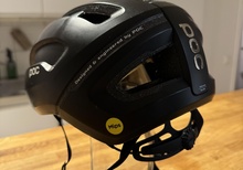 POC Omne Air MIPS cykelhjälm