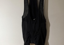 Siroko Aspen Bib Shorts - Medium