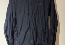 Rapha Commuter Jacket - Medium