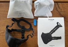 Airinum Air Mask Active M/L