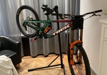 Trek session r3 team